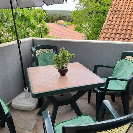Majetic Apartamento