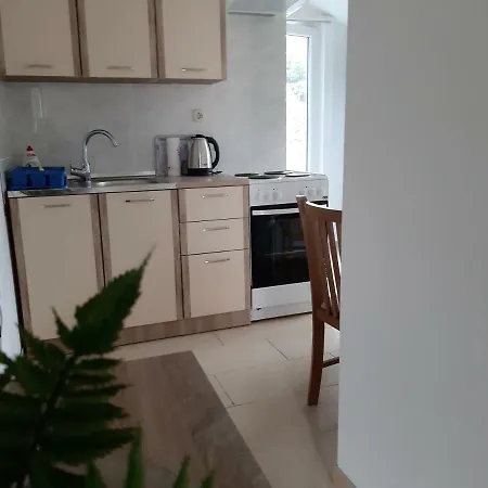Majetic Apartamento