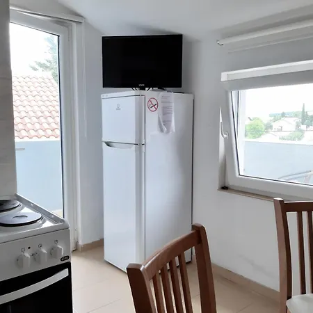 Majetic Apartamento *