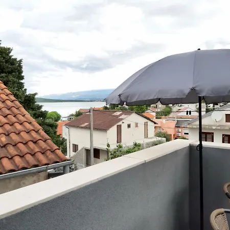 Majetic Apartamento *