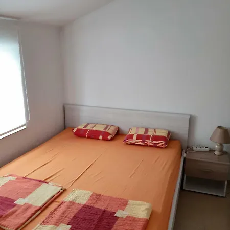 Majetic Apartamento