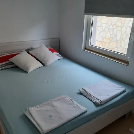 Majetic Apartamento *