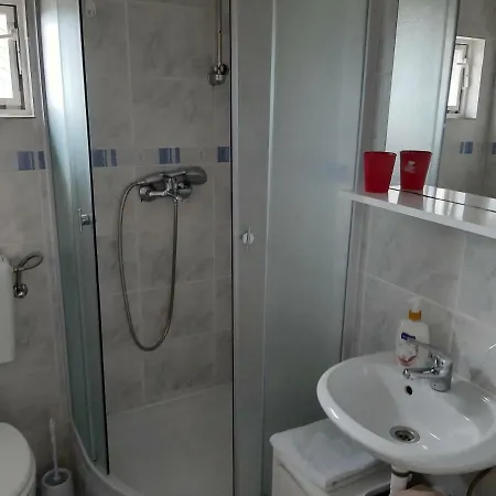 Apartamento Majetic